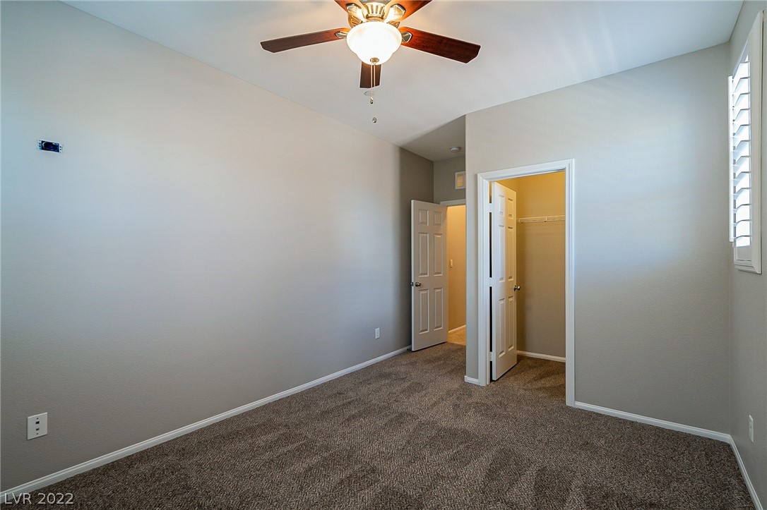 173 Tuscan Shadow Street