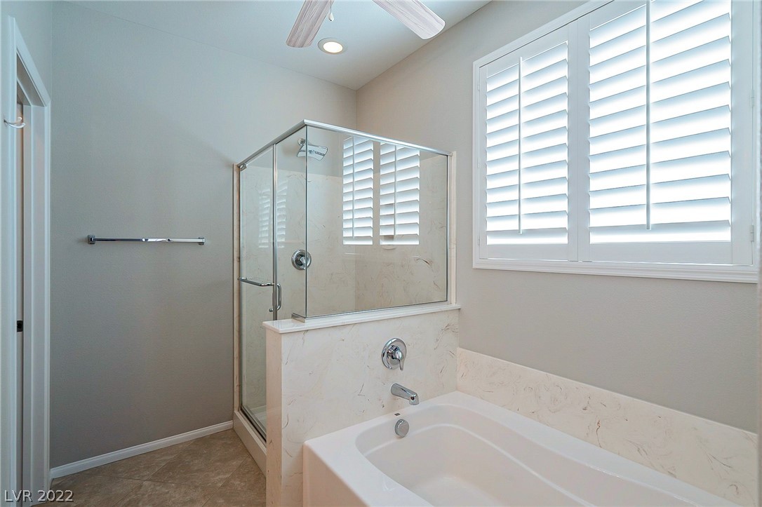 173 Tuscan Shadow Street