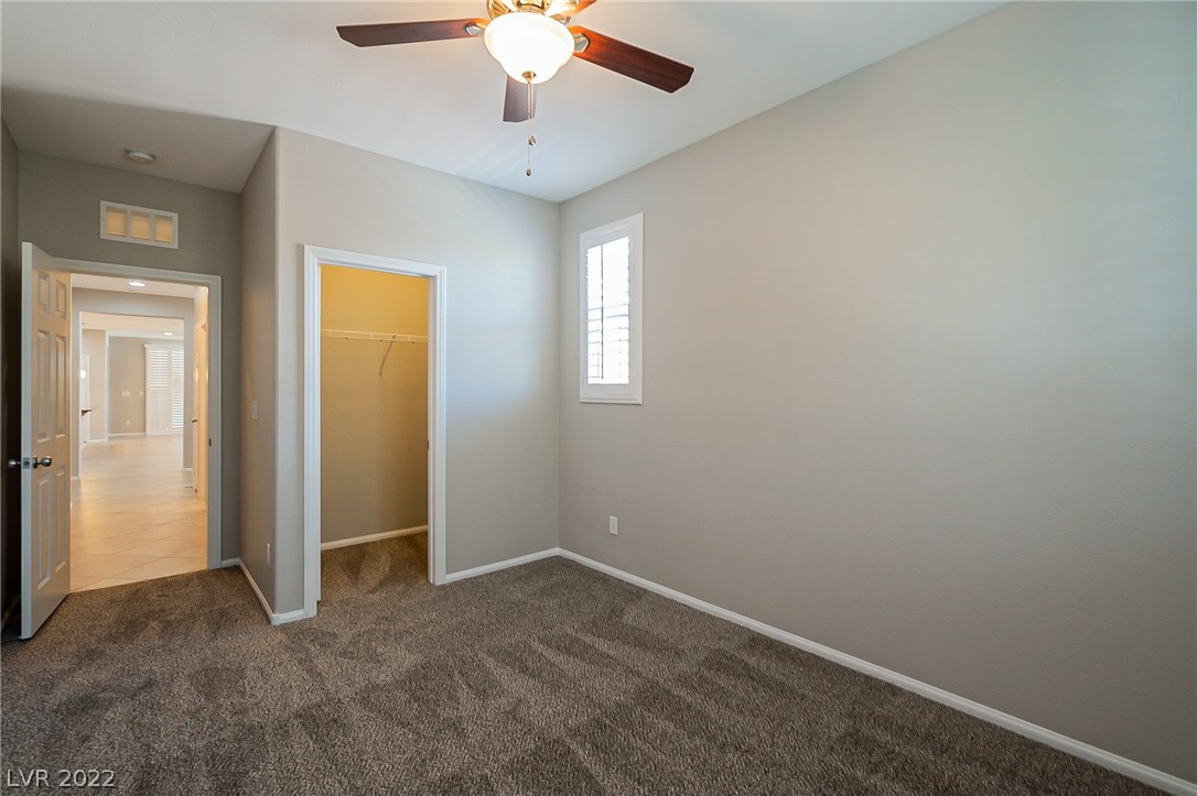 173 Tuscan Shadow Street