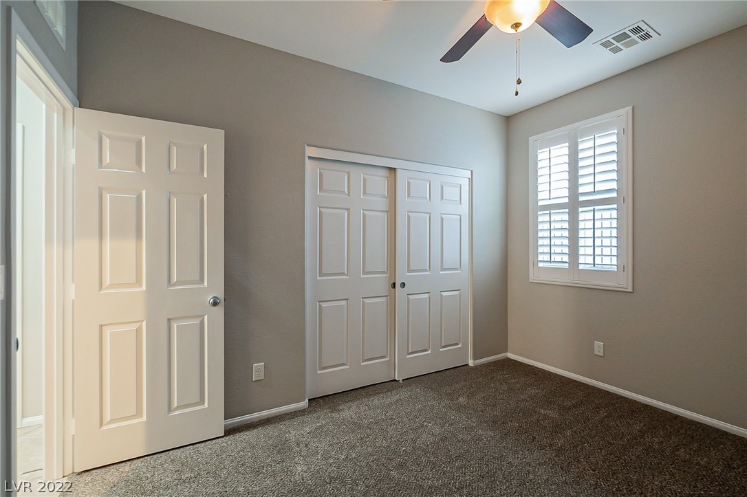 173 Tuscan Shadow Street