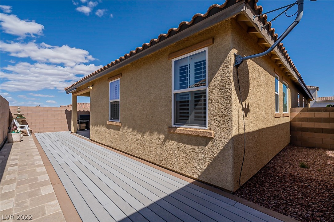 173 Tuscan Shadow Street