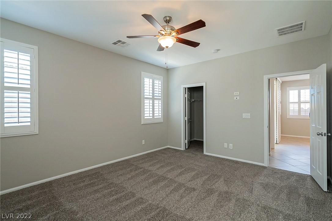 173 Tuscan Shadow Street