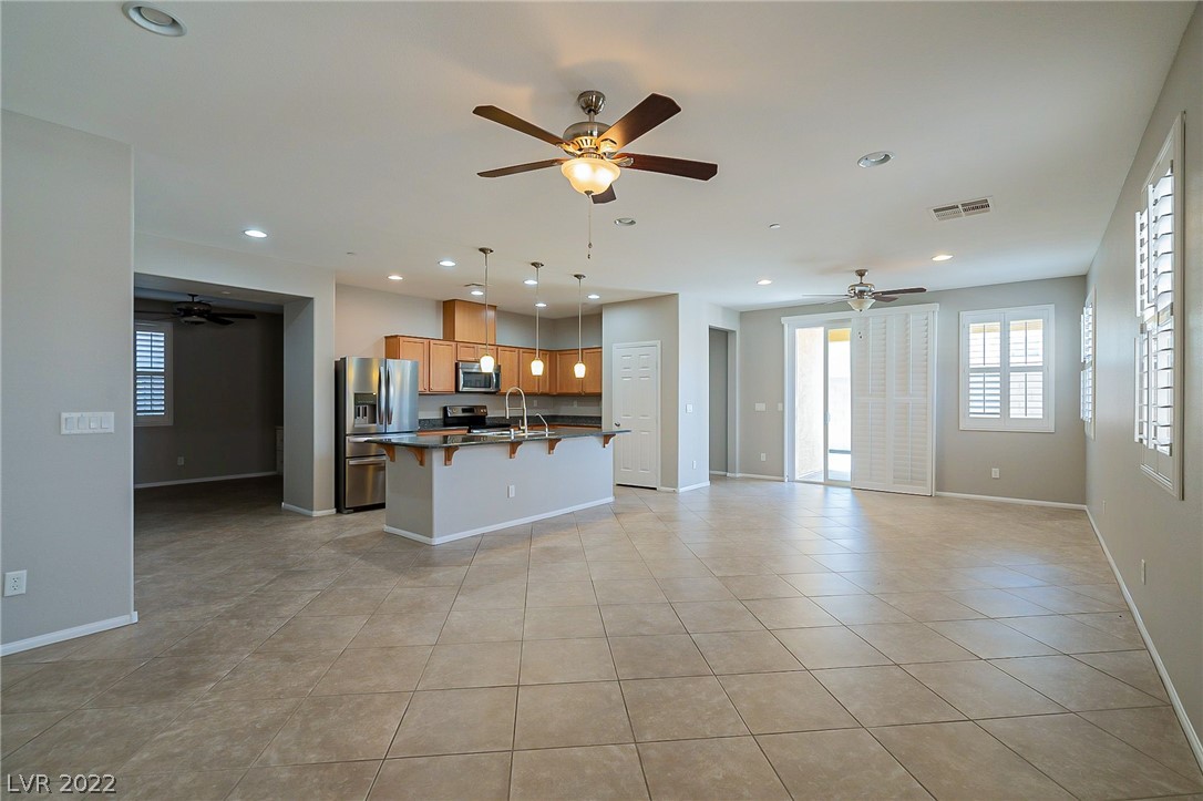 173 Tuscan Shadow Street
