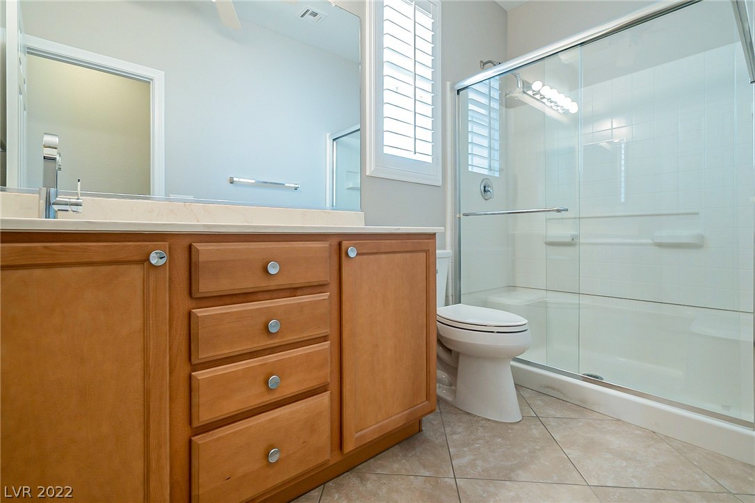 173 Tuscan Shadow Street