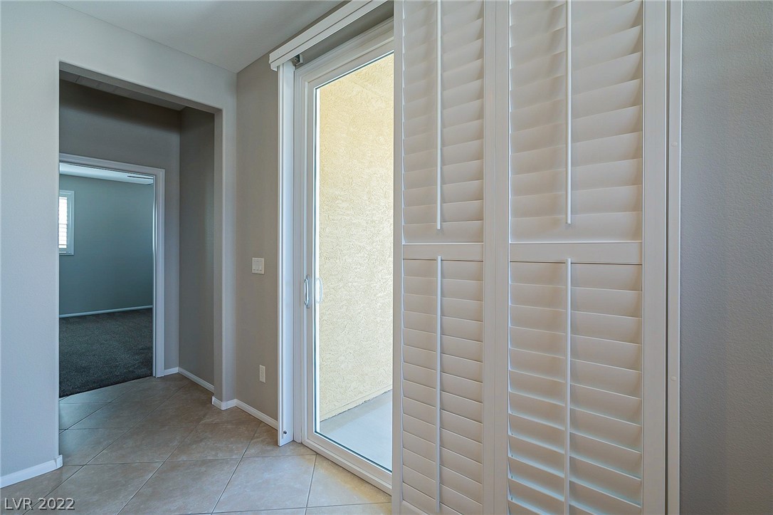 173 Tuscan Shadow Street
