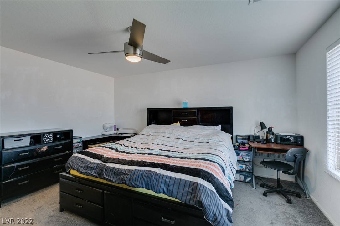 6272 Point Isabel Way