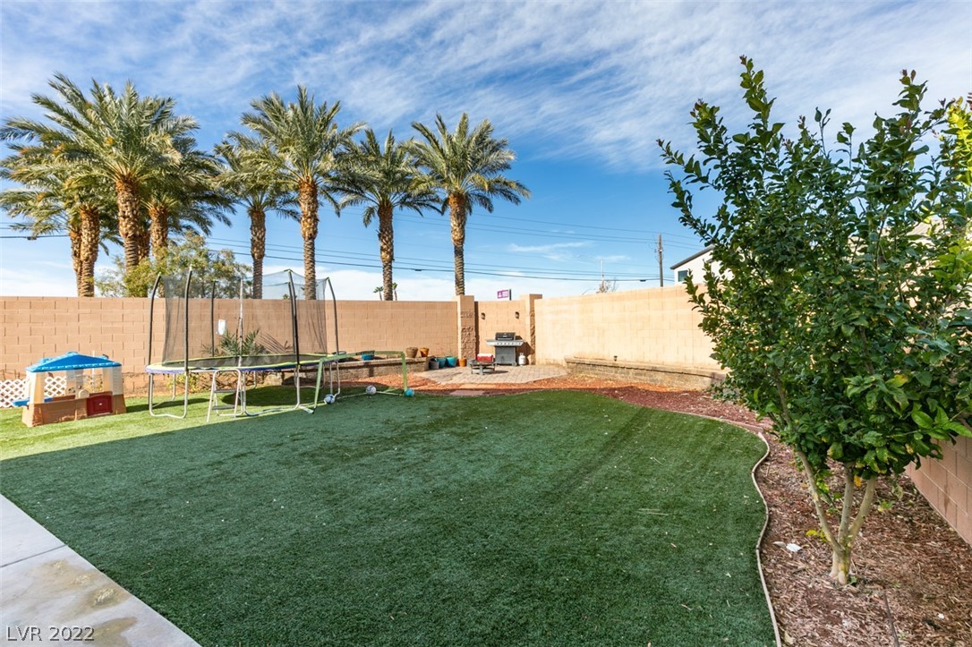 6272 Point Isabel Way