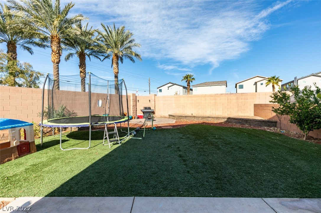 6272 Point Isabel Way