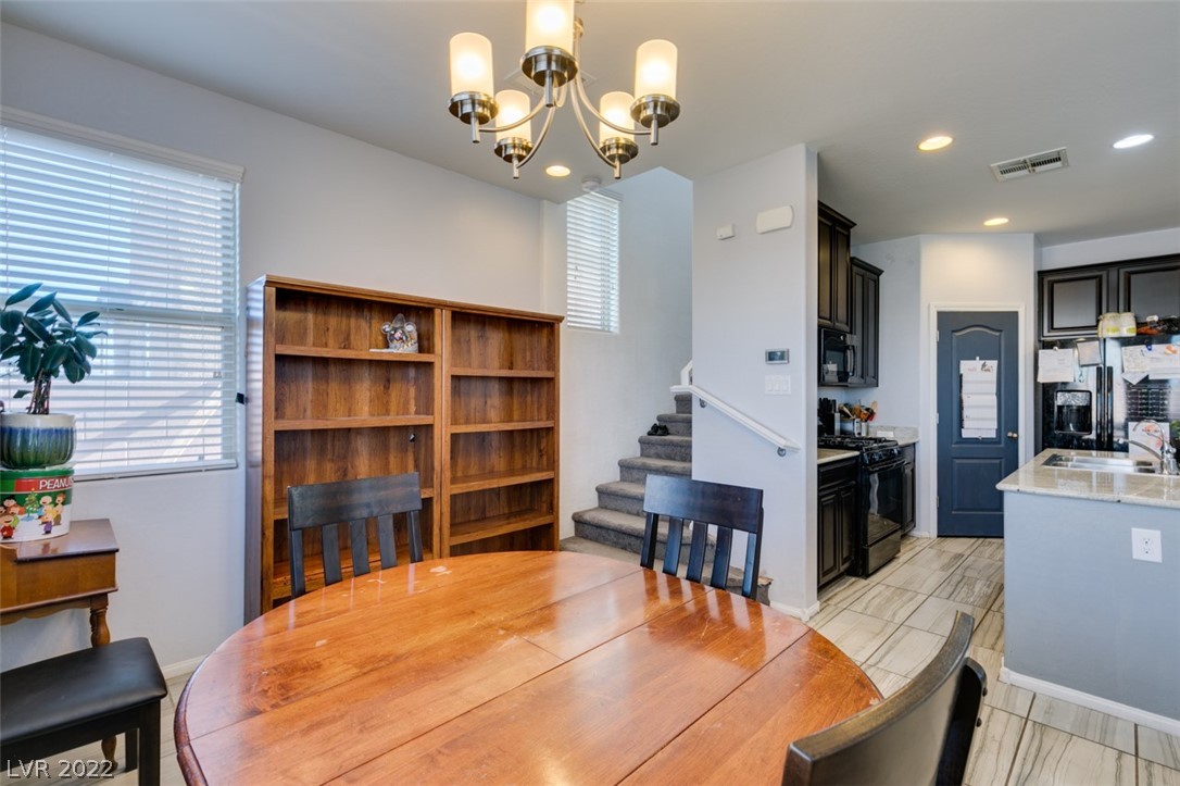 6272 Point Isabel Way