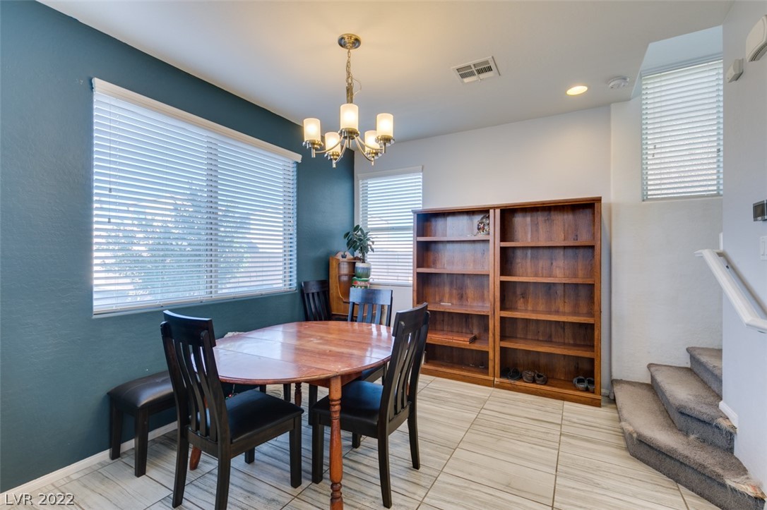 6272 Point Isabel Way