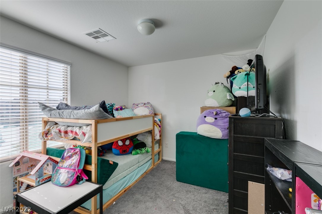 6272 Point Isabel Way