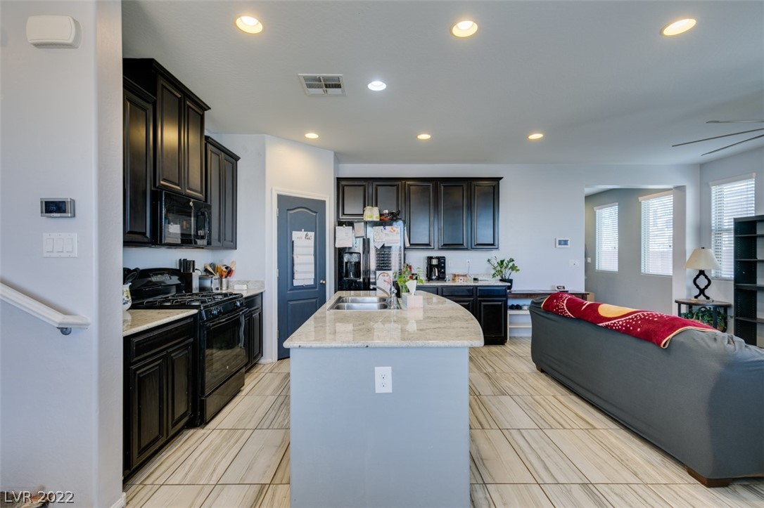6272 Point Isabel Way