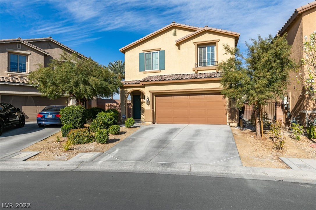 6272 Point Isabel Way