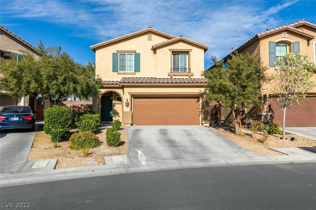 6272 Point Isabel Way