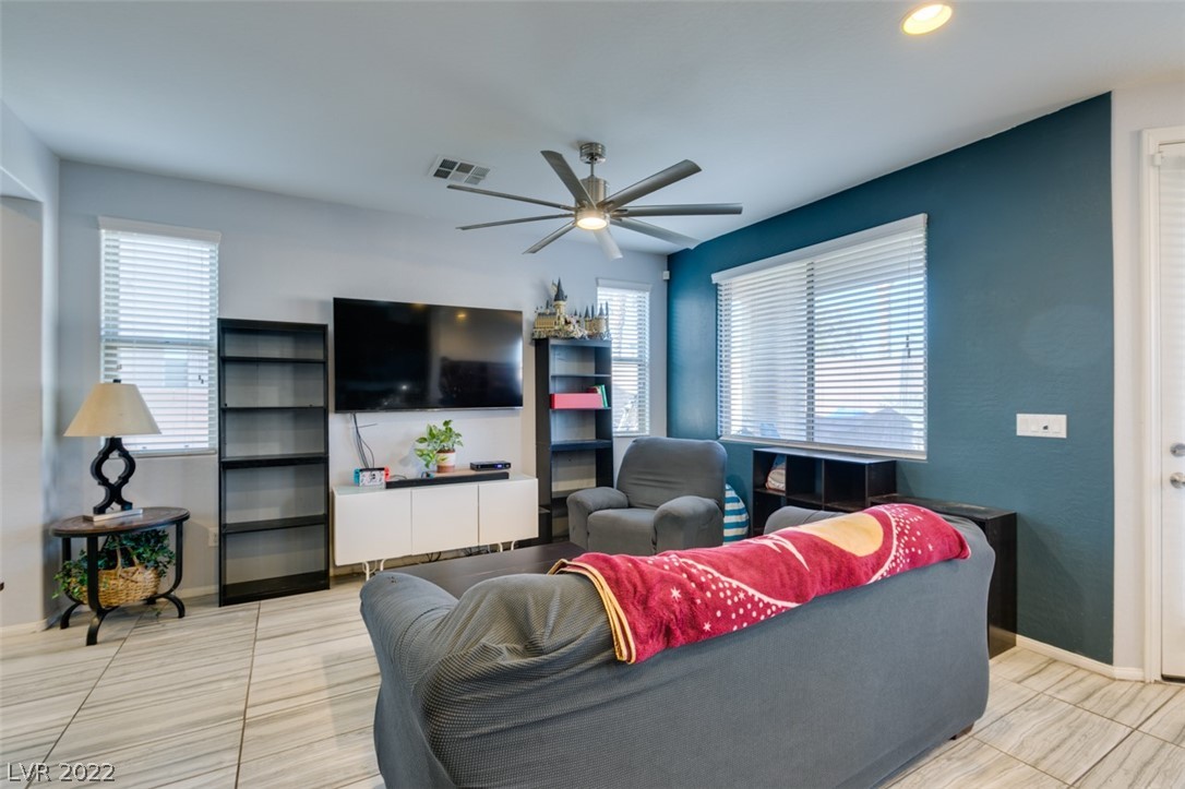 6272 Point Isabel Way