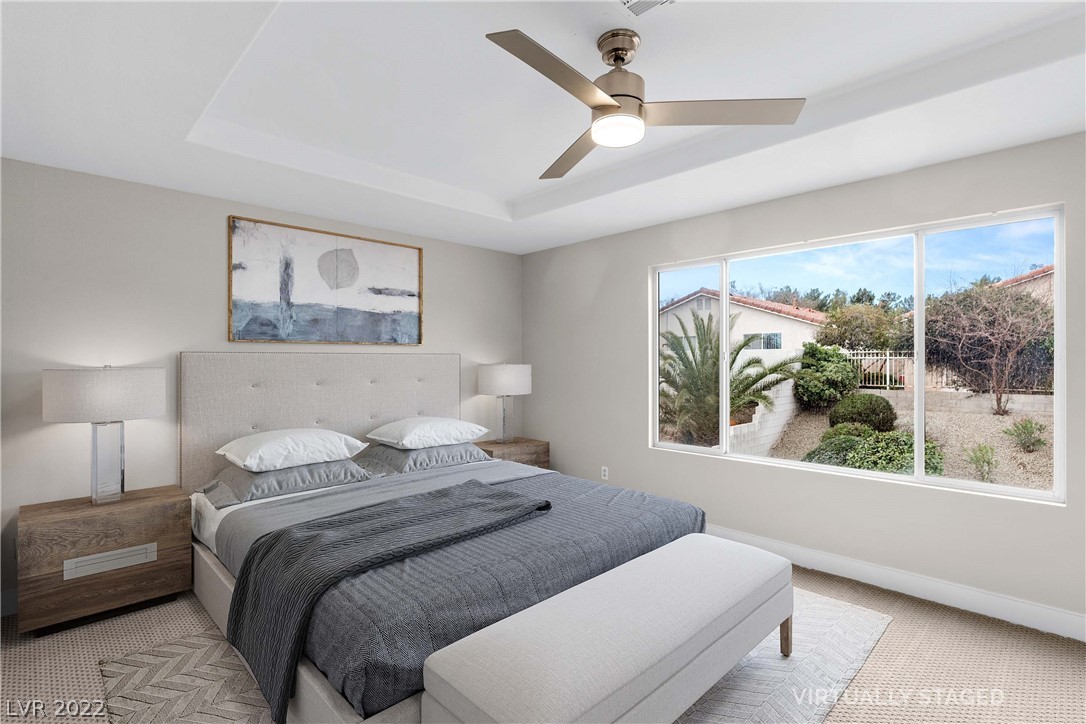 2269 Surrey Meadows Avenue