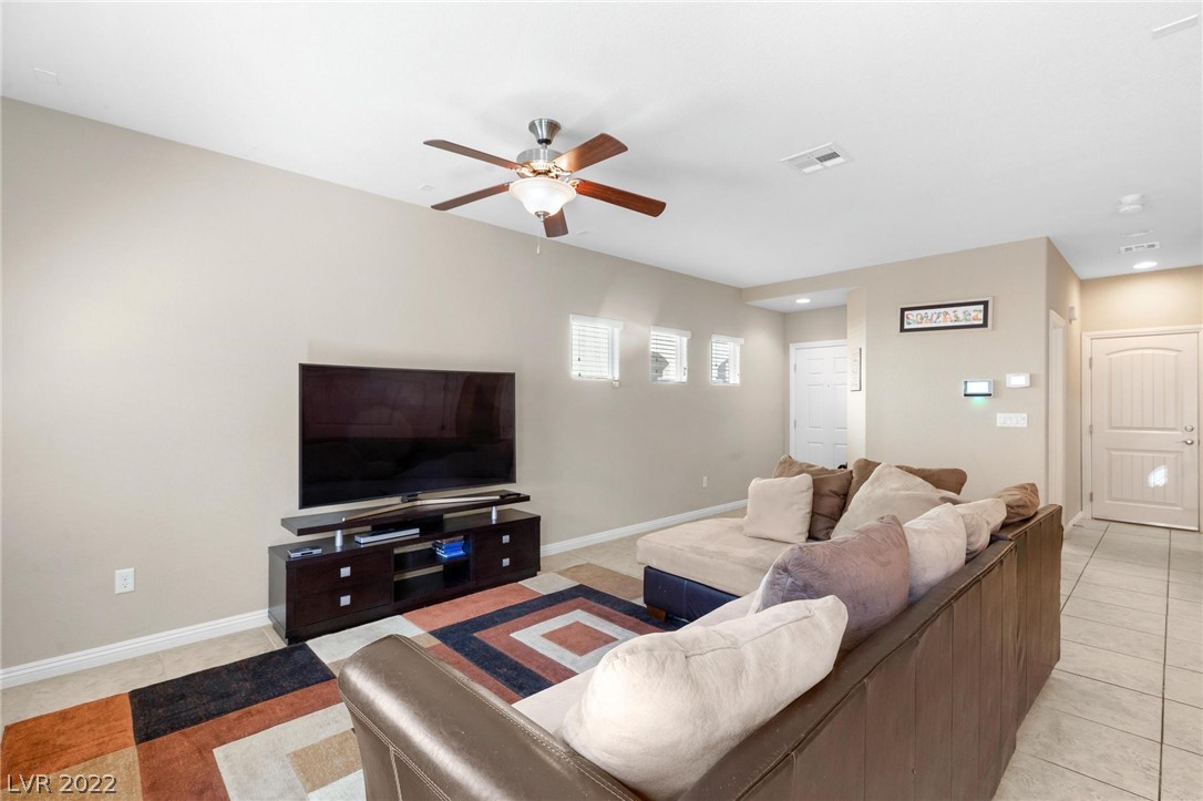 6769 Browns Bay Court
