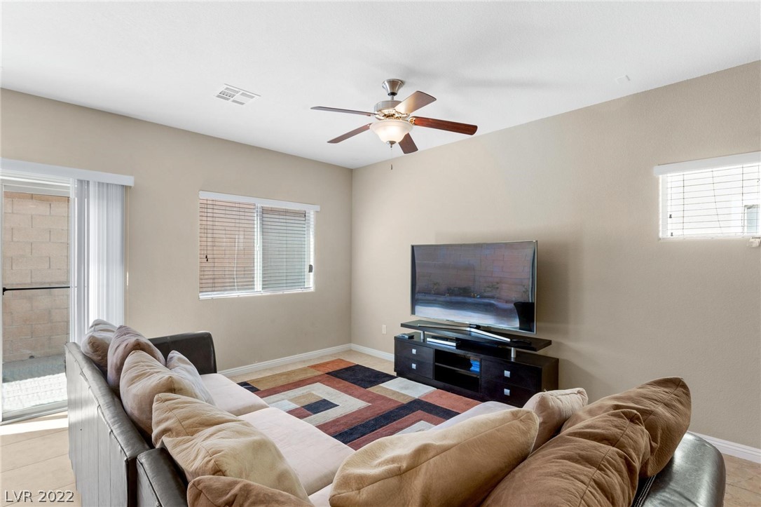 6769 Browns Bay Court