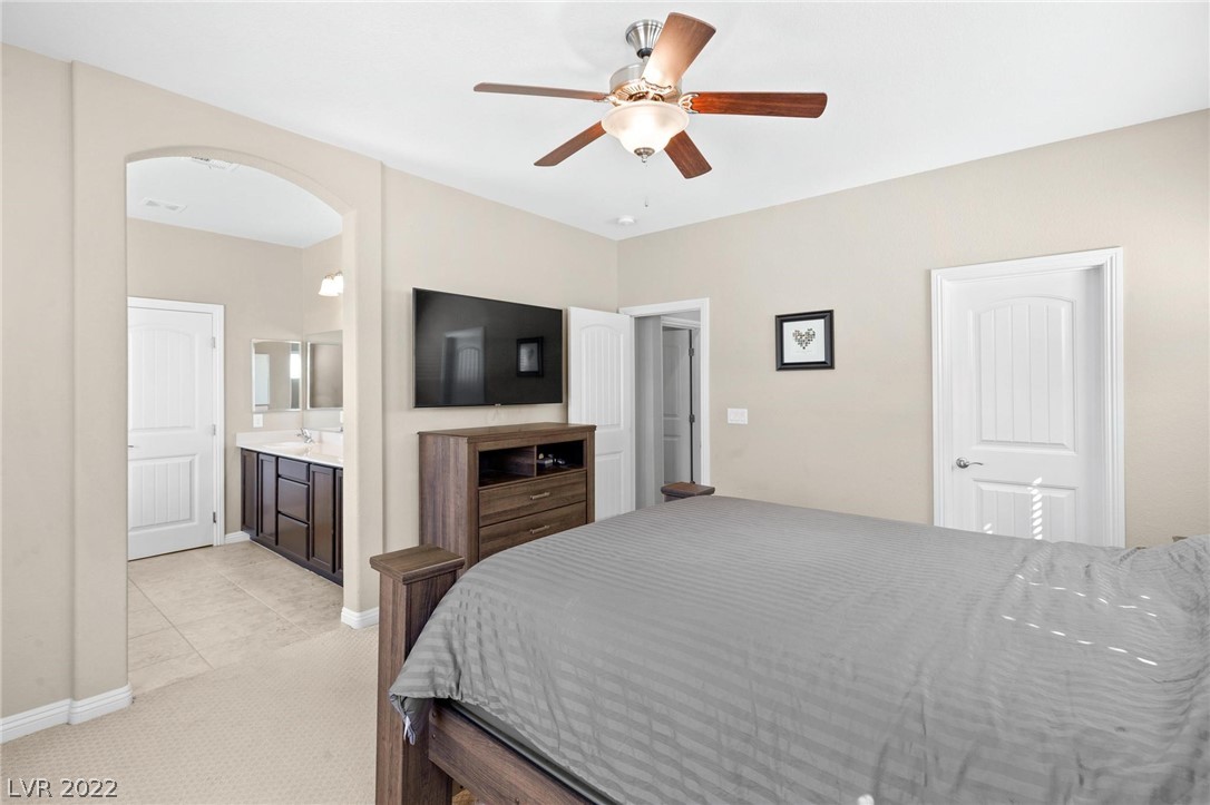 6769 Browns Bay Court