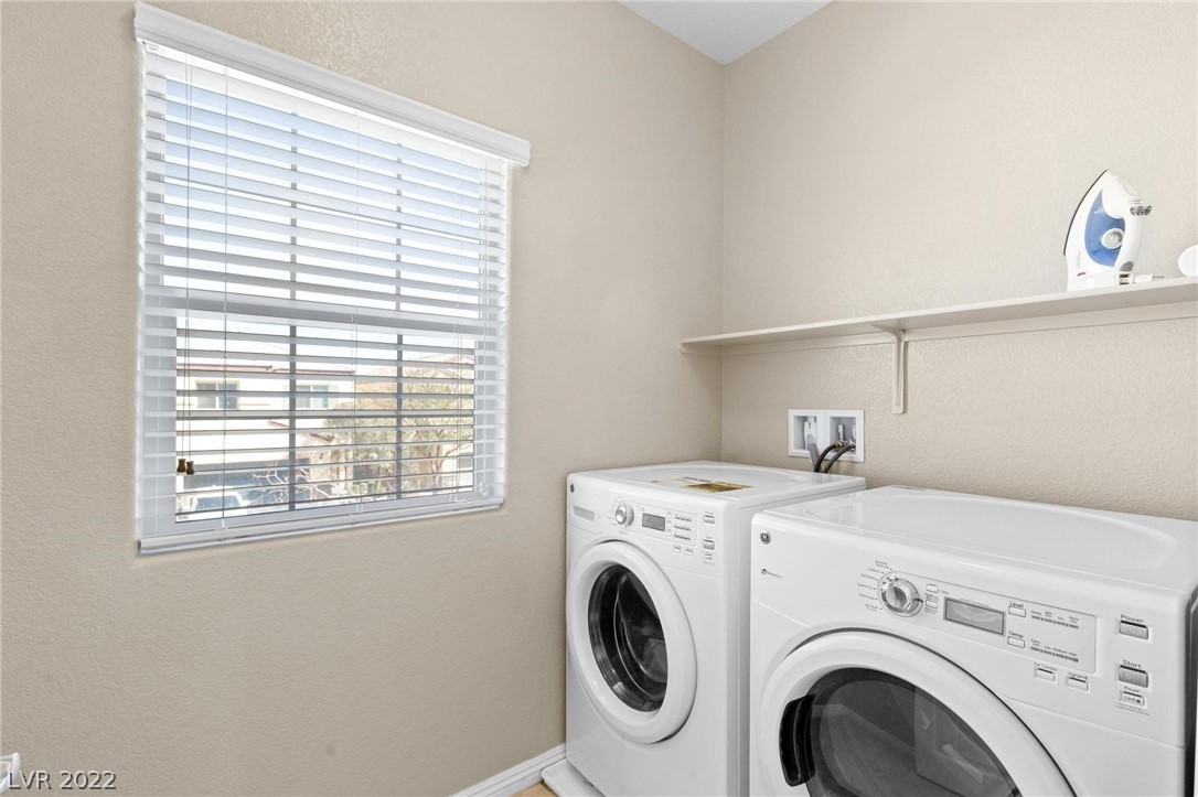 6769 Browns Bay Court
