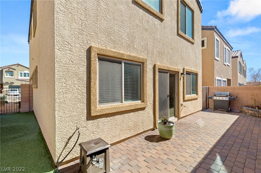 6769 Browns Bay Court