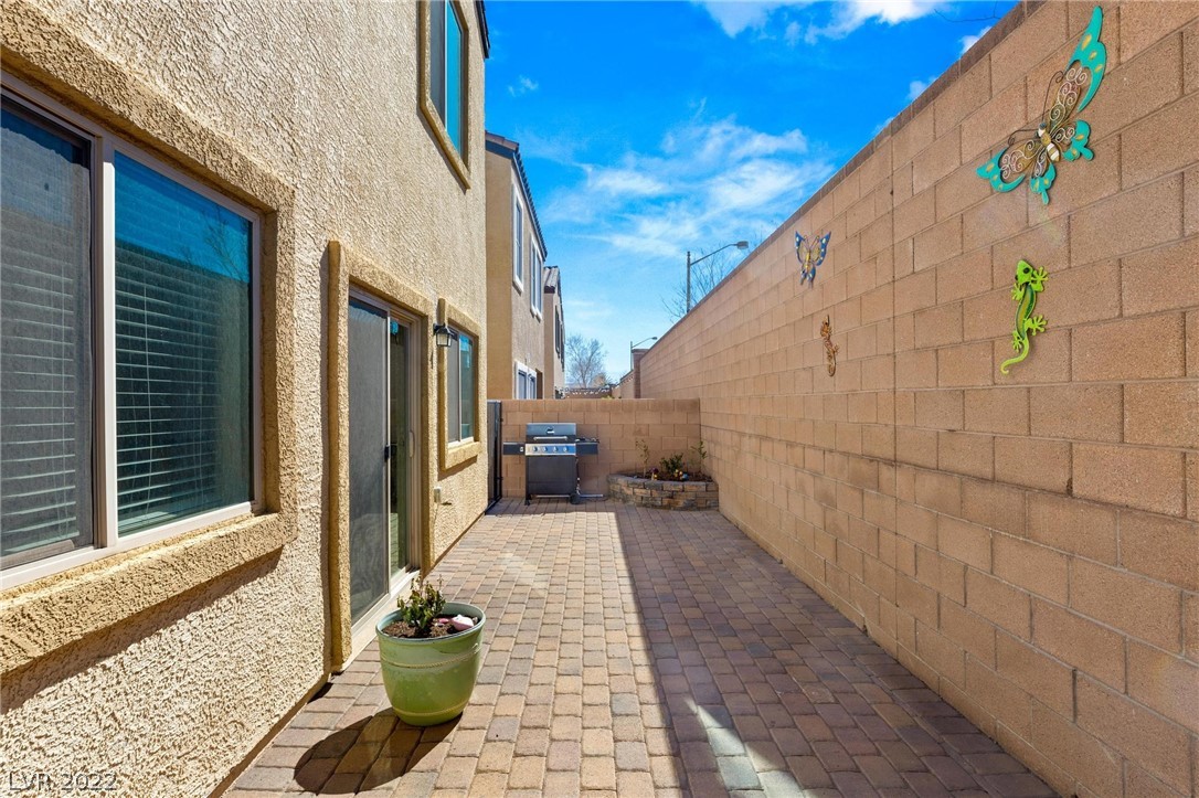 6769 Browns Bay Court