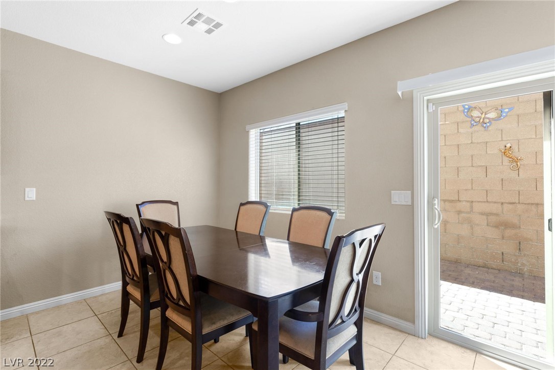 6769 Browns Bay Court