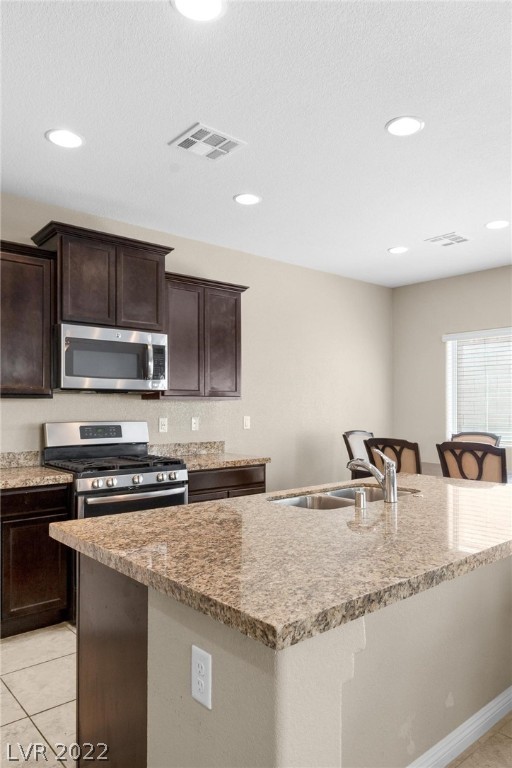 6769 Browns Bay Court