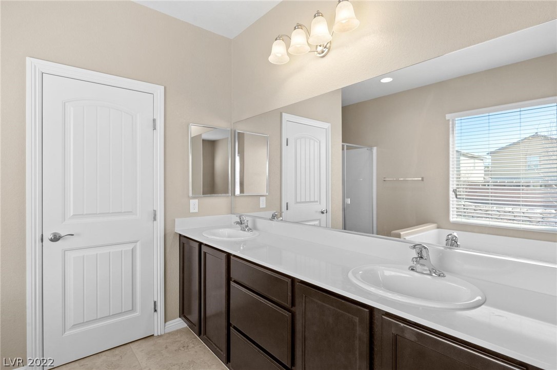 6769 Browns Bay Court