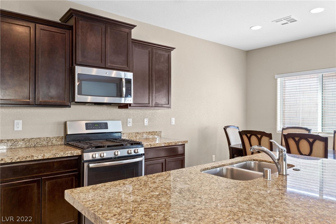 6769 Browns Bay Court