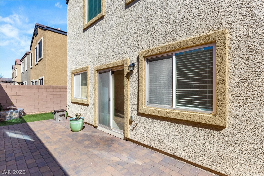 6769 Browns Bay Court
