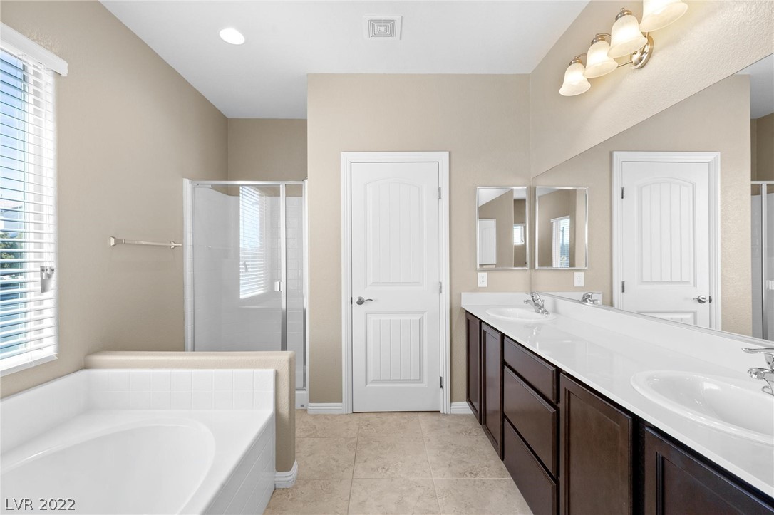 6769 Browns Bay Court