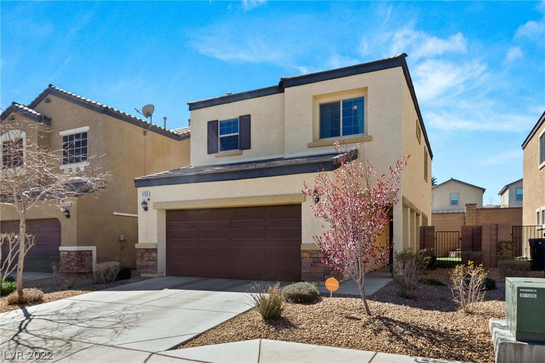 6769 Browns Bay Court