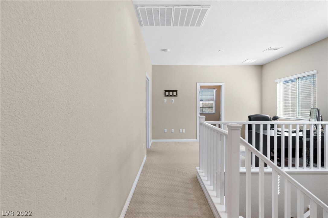 6769 Browns Bay Court