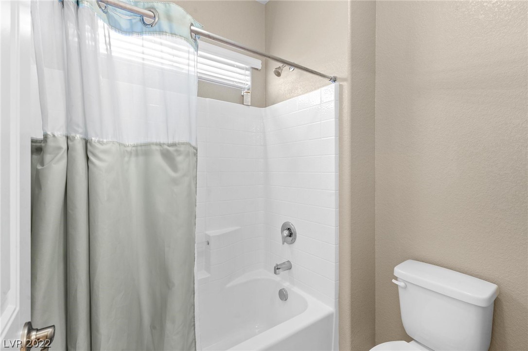 6769 Browns Bay Court