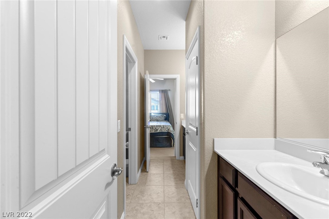 6769 Browns Bay Court