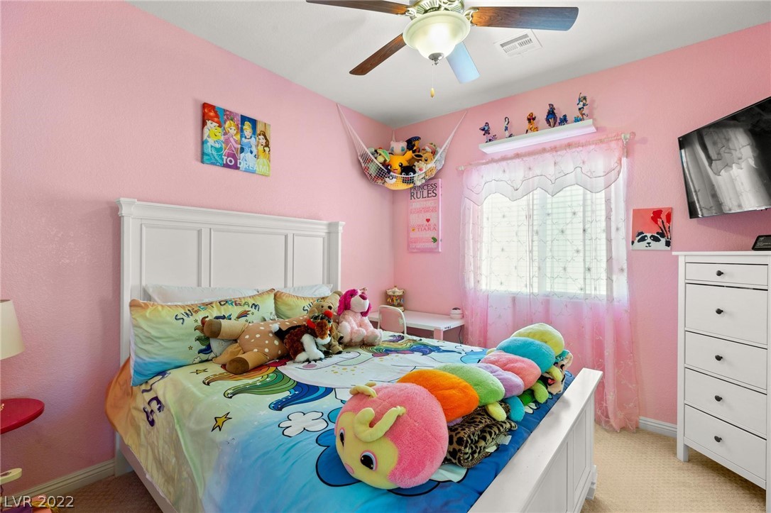 6769 Browns Bay Court