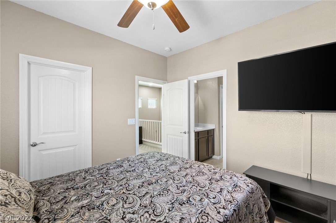 6769 Browns Bay Court