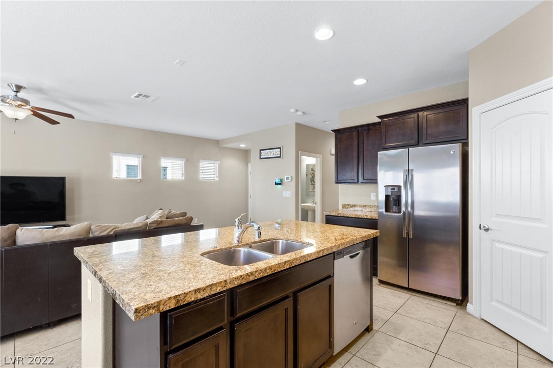 6769 Browns Bay Court