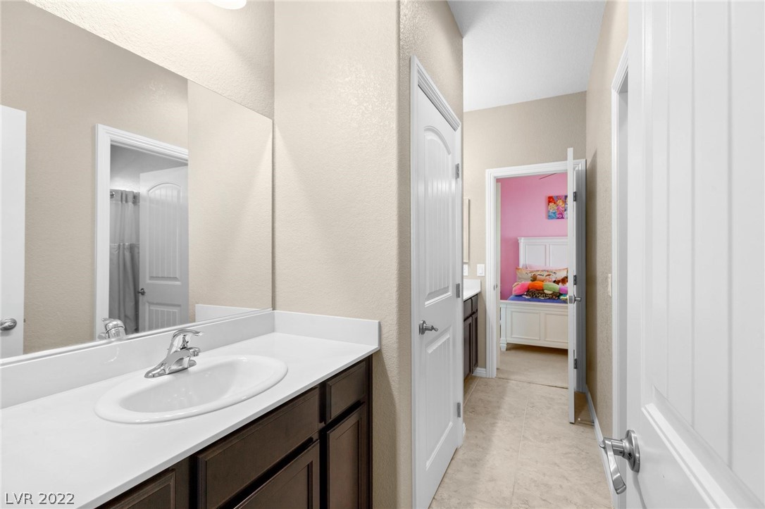 6769 Browns Bay Court