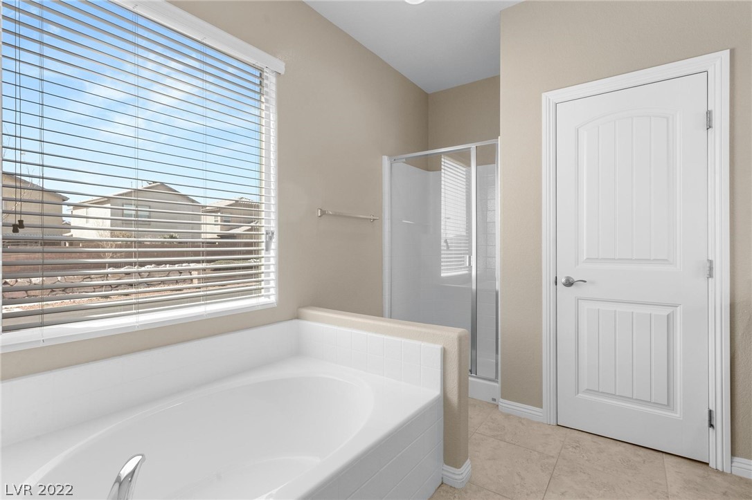 6769 Browns Bay Court