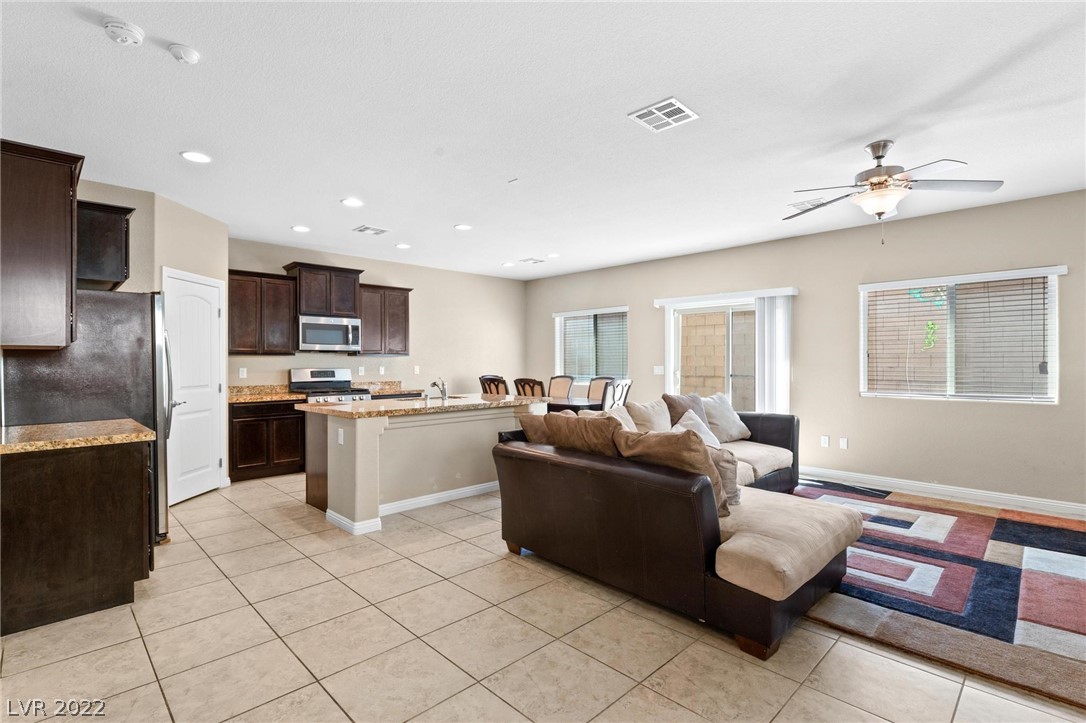 6769 Browns Bay Court