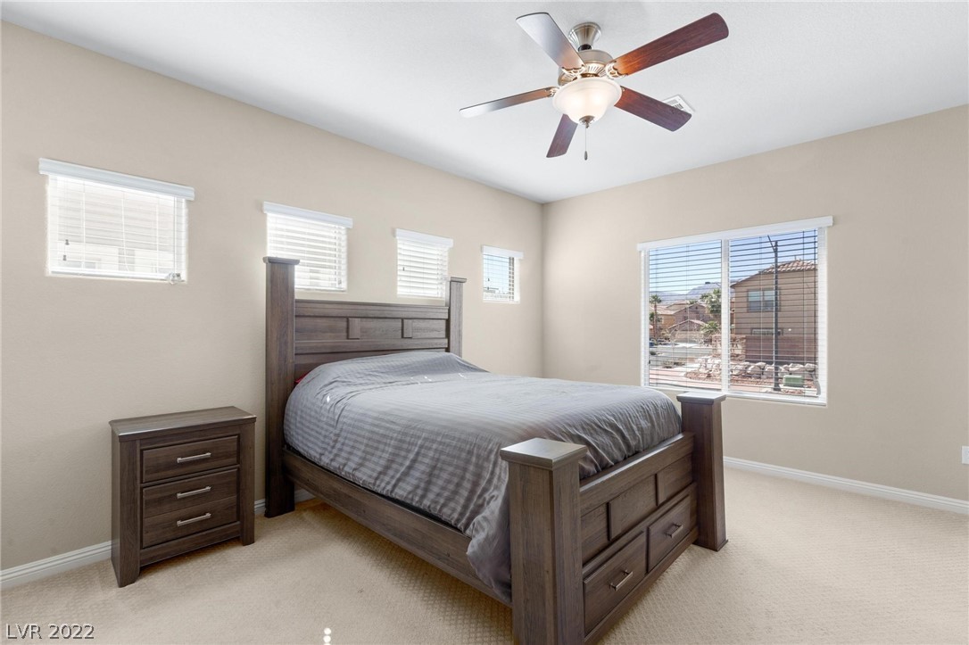 6769 Browns Bay Court