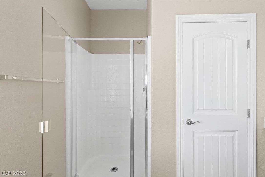 6769 Browns Bay Court