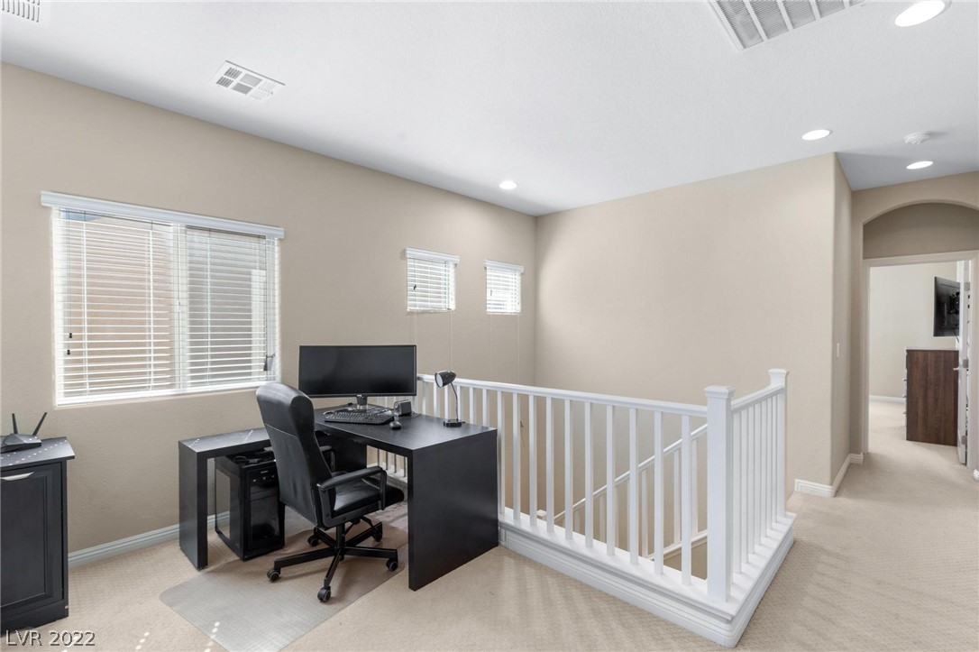 6769 Browns Bay Court