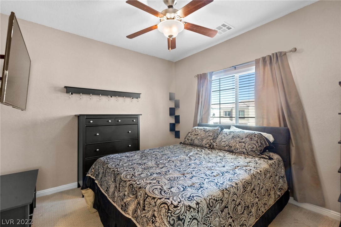 6769 Browns Bay Court
