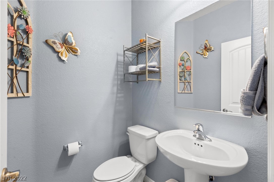 6769 Browns Bay Court