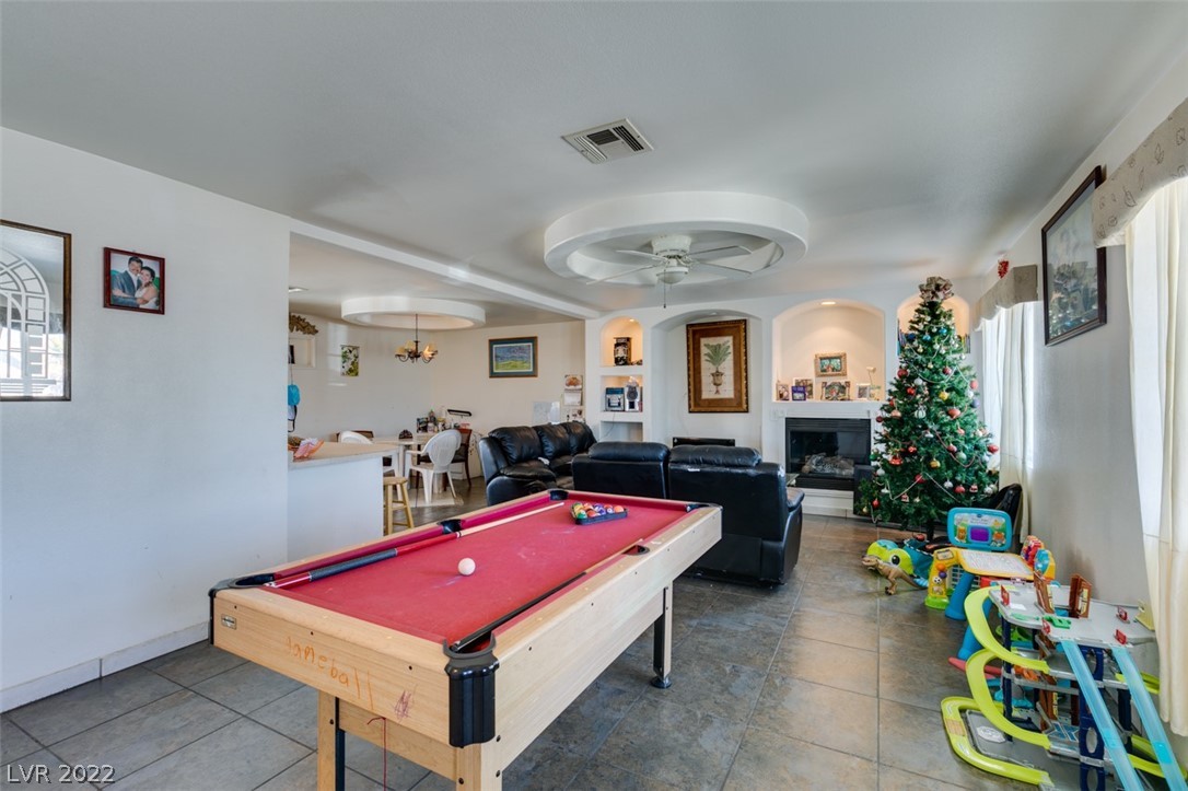 6221 Casada Way