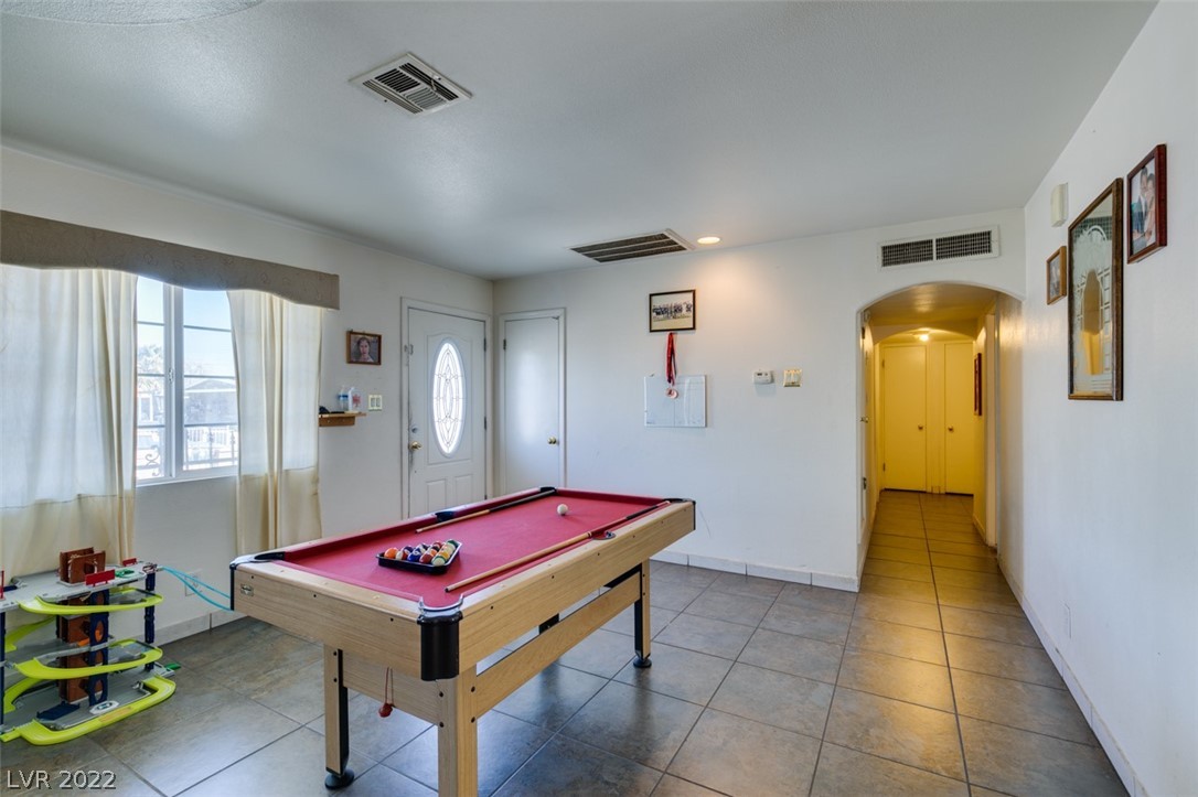 6221 Casada Way