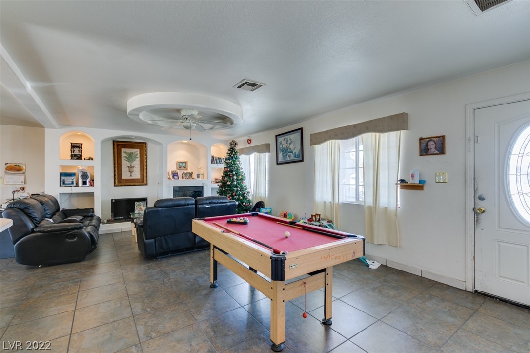 6221 Casada Way
